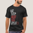Recherche de de base tshirts Jouer