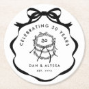 Search for 30 barware Black and white