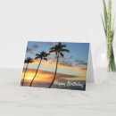 Search for palm tree birthday cards Travel