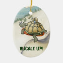 Search for snail ornaments Turtle