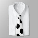 Recherche de blanche noire cravates Chic