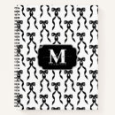 Search for fancy notebooks Modern