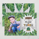 Search for free birthday invitations Animal