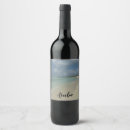 Search for scenes labels Ocean