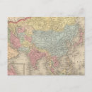 Search for twenty eight postcards Relief