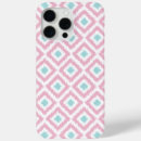Search for blush pink iphone cases Cool