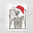 Search for veteran christmas cards Santa