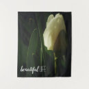 Search for daffodil quote Life