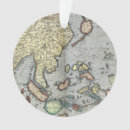Search for india ornaments Map