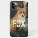 Recherche de adorable iphone coques Tendance