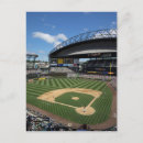 Search for baseball vertical postcards Stadium