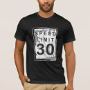 Search for funny 30th birthday tshirts Age