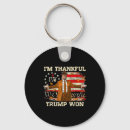 Search for thanks dad keychains Santa claus
