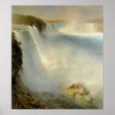 Search for falls church posters Niagara
