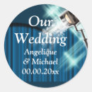 Search for curtains stickers Stage