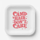Search for camping paper plates Summer