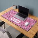 Search for totes mousepads For her