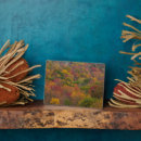 Recherche de tomber plaques Automne