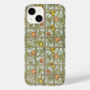 Search for vintage americana iphone cases Flowers