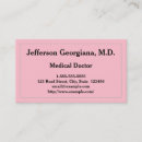 Search for general surgeon business cards Dermatologist