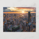 Search for bangkok postcards Illustration
