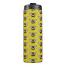 Search for insect travel mugs Bees