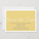Search for whimsy invitations Modern