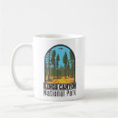 Search for grant mugs General grant tree