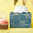 Search for turquoise and gold wrapping paper Teal