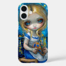 Search for nocturne iphone cases Van gogh