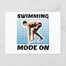 Search for modes postcards Summer