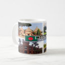 Search for bangladesh mugs Dhaka