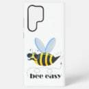 Search for wings samsung cases Insect