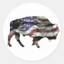 Search for bison stickers Nature