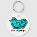 Search for ram keychains Chinese new year