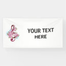 Search for music notes banners Musical