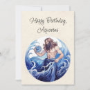 Search for aquarius birthday Astrological symbol