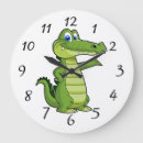 Recherche de illustration graphique horloges Dessin