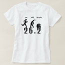 Search for walking tshirts Runner