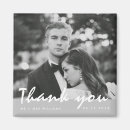 Search for wedding favours Elegant