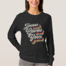 Search for retro graphic tshirts Trendy