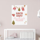 Search for gender reveal baby shower posters Cute