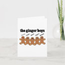 Search for band christmas cards Humourous