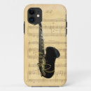 Recherche de caisse noire mignonne Cool