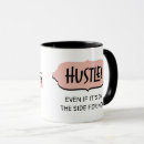 Search for business women mugs Motivational