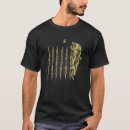 Search for thai buddha tshirts Muay