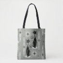 Search for atomism tote bags Cats