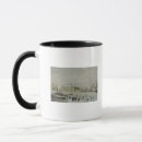 Search for winter scenes mugs London