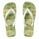 Search for musical instrument shoes Strings
