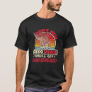 Search for kiddo tshirts Matching